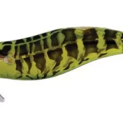 Daiwa Emeraldas Nude Squid Jigs -Fishing Sales 2023 weedshrimp 1080x 4a645764 1608 4ab6 a80c cf96130270e6