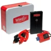 WeeGo Jump Starter 22S -Fishing Sales 2023 weego n22s jump starter 15139.1651334981