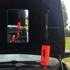 Weego N441 Jump Starting Power Pack 44 -Fishing Sales 2023 weego n441 jump starting power pack 47455.1651335001