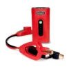 Weego N441 Jump Starting Power Pack 44 -Fishing Sales 2023 weego n441 jump starting power pack 50845.1651334999