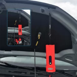 Weego N661 Jump Starting Power Pack 66 15 Weego N661 Jump Starting Power Pack 66 -Fishing Sales 2023 weego n661 jump starting power pack 42060.1651335004