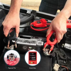 Weego N661 Jump Starting Power Pack 66 12 Weego N661 Jump Starting Power Pack 66 -Fishing Sales 2023 weego n661 jump starting power pack 50764.1651335003