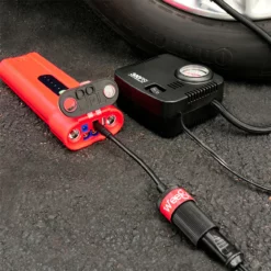 Weego N661 Jump Starting Power Pack 66 14 Weego N661 Jump Starting Power Pack 66 -Fishing Sales 2023 weego n661 jump starting power pack 68463.1651335004