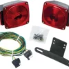 Cequent Performance Wesbar 2527511 Submersible Under 80 Taillight Kit -Fishing Sales 2023 wesbar 2527511 submersible under 80 taillight kit 36262.1651335017.386.513