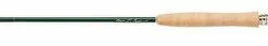 R.L. Winston Boron III Super 10 Fly Rods