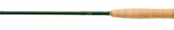 R.L. Winston Freshwater Air Fly Rods