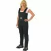Caddis Women's Neoprene Stockingfoot 1 Caddis Women's Neoprene Stockingfoot -Fishing Sales 2023 wneowad