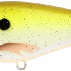 Westin Swim Lures -Fishing Sales 2023 ws22183 Rootbeer Chartreuse e48f05ae d00f 473b 8bdb 09299b2bfaff scaled