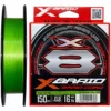 YGK X Braid Cord Braid X8 Chartreuse 150m Rolls -Fishing Sales 2023 xbraid ygk CORD X8 600x 1 768x768 c741de0b c1ae 4750 941f ac25a152a709