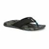 XTRATUF Men's Auna Sandal -Fishing Sales 2023 xtratufcamo