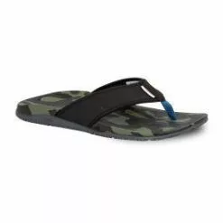 XTRATUF Men's Auna Sandal