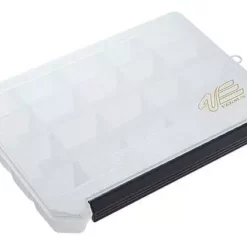 Versus VS 3020ND Tackle Storage Boxes