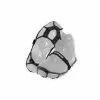 Yaktrax Spikes Ice Shoes -Fishing Sales 2023 yaktrax spikes ice snow traction device 1080x645 1