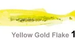 Molix RT Shad 4.5in Soft Plastics 20 Molix RT Shad 4.5in Soft Plastics -Fishing Sales 2023 yellowgoldflake 64741b3f 514a 4dec b2bc f5fcc8c2bf50
