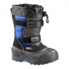 Baffin YOUNG EIGER | Kid's Junior Boot -Fishing Sales 2023 young eiger epic y001 cac primary 7758525c a5b0 462c bddf dc53d2b48dff 800x 2 1