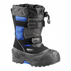 Baffin YOUNG EIGER | Kid's Junior Boot