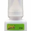 Z-Man Zap-A-Gap Medium CA+ Adhesive 1 Z-Man Zap-A-Gap Medium CA+ Adhesive -Fishing Sales 2023 zap a gap quick drying adhesive 05976.1651352322.386.513