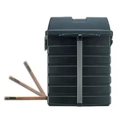 Versus VS 8050 Black Tackle Box 9 Versus VS 8050 Black Tackle Box -Fishing Sales 2023 zoZy7 ts 92725a29 f309 42e5 be00 4befe370a423